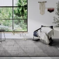 dywan-welnieny-villeroy-boch-charlotte-szary3.jpeg