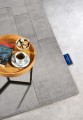 dywan-welnieny-villeroy-boch-charlotte-szary2.jpeg