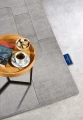 dywan-welnieny-villeroy-boch-charlotte-szary2.jpeg
