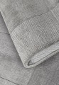 dywan-welnieny-villeroy-boch-charlotte-szary1.jpeg