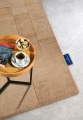 dywan-welniany-villeroy-boch-charlotte-bezowy2.jpeg