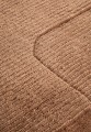 dywan-welnieny-villeroy-boch-charlotte-odcienie-brazowego6.jpeg