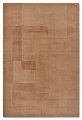 dywan-welnieny-villeroy-boch-charlotte-odcienie-brazowego4.jpeg