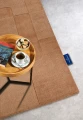 dywan-welnieny-villeroy-boch-charlotte-odcienie-brazowego2.jpeg