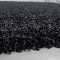 dywan-shaggy-antracyt-44000-anthrazit.jpg