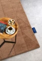 dywan-welnieny-villeroy-boch-ursule-odcienie-brazowego3.jpeg