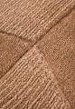 dywan-welnieny-villeroy-boch-ursule-odcienie-brazowego7.jpeg