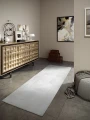 dywan-welniany-villeroy-boch-wilhelimine-kremowy-chodnik.jpeg