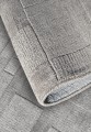 dywan-welniany-villeroy-boch-wilhelmine-szary1.jpeg