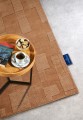 dywan-welniany-villeroy-boch-wilhelmine-odcienie-brazowego2.jpeg