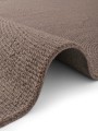 dywan-welniany-hanse-home-eleni-brazowy-detal.jpeg
