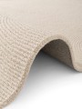 dywan-welniany-hanse-home-eleni-kremowy-detal.jpeg