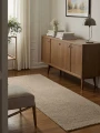 dywan-welniany-hanse-home-eleni-bezowy-chodnik1.jpeg