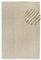 dywan-naturalny-jutowy-villeroy&boch-rosalie-kremowy-rzut1.jpeg