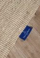 dywan-naturalny-jutowy-villeroy&boch-rosalie-kremowy-detal3.jpeg