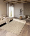 dywan-naturalny-jutowy-villeroy&boch-rosalie-kremowy-aranz.jpeg