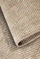 dywan-naturalny-jutowy-villeroy&boch-rosalie-kremowy-detal1.jpeg