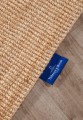 dywan-naturalny-jutowy-villeroy&boch-bezowy-detal4.jpeg