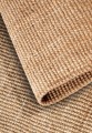 dywan-naturalny-jutowy-villeroy&boch-bezowy-detal1.jpeg