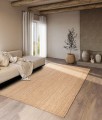dywan-naturalny-jutowy-villeroy&boch-bezowy-aranz.jpeg