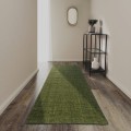 dywan-naturalny-jutowy-villeroy&boch-zielony-chodnik.jpeg