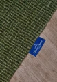 dywan-naturalny-jutowy-villeroy&boch-zielony-detal5.jpeg
