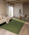 dywan-naturalny-jutowy-villeroy&boch-zielony-aranz.jpeg