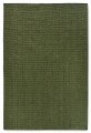 dywan-naturalny-jutowy-villeroy&boch-zielony-rzut.jpeg