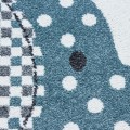 dywan-dziecięcy-slonik-niebieski-50570   Blue-1.jpg