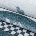 dywan-dziecięcy-slonik-niebieski-40570   Blue-1.jpg