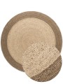 dywan-naturalny-jutowy-Jutta-bezowy-kolo7.jpeg
