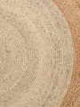 dywan-naturalny-jutowy-Jutta-kolo-7.jpeg