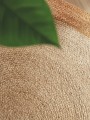 dywan-naturalny-jutowy-Jutta-kolo-4.jpeg