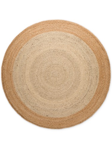 dywan-naturalny-jutowy-Jutta-kolo-5.jpeg