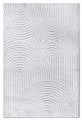 dywan-nowoczesny-3-d-elle-dekaration-new-york-bialy-rzut.jpeg