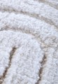 dywan-nowoczesny-3-d-elle-dekaration-new-york-bialy-detal2.jpeg