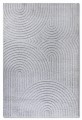 dywan-nowoczesny-3D-elle-dekoration-new-york-jasny-szary-deatl4.jpeg
