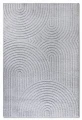 dywan-nowoczesny-3D-elle-dekoration-new-york-jasny-szary-deatl4.jpeg