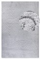 dywan-nowoczesny-3D-elle-dekoration-new-york-jasny-szary-deatl5.jpeg