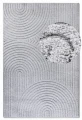 dywan-nowoczesny-3D-elle-dekoration-new-york-jasny-szary-deatl5.jpeg