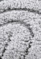 dywan-nowoczesny-3D-elle-dekoration-new-york-jasny-szary-deatl6.jpeg