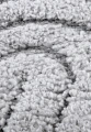 dywan-nowoczesny-3D-elle-dekoration-new-york-jasny-szary-deatl6.jpeg