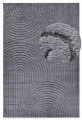 dywan-nowoczesny-3D-elle-dekoration-new-york-antracyt-detal6.jpeg