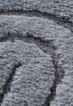 dywan-nowoczesny-3D-elle-dekoration-new-york-antracyt-detal7.jpeg