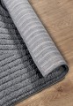dywan-nowoczesny-3D-elle-dekoration-new-york-antracyt-detal1.jpeg