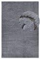 dywan-nowoczesny-3D-elle-dekoration-new-york-antracyt-detal6.jpeg