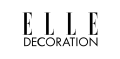 elle-logo(1).png