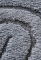 dywan-nowoczesny-3D-elle-dekoration-new-york-antracyt-detal7.jpeg