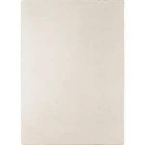 Dywan pluszowy Joy kremowy 240 cm x 340 cm