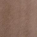 dywan-pluszowy-joy-cappucino-runo.jpg